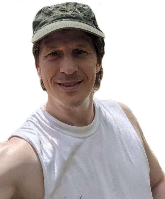 Timothy_Bartsch